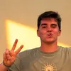 davidccanno