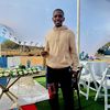 bofelomolokwane