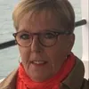 bernadettevankemp