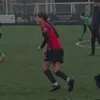 lil.7football
