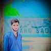 niazkhanbaloch26