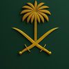 meshaln_z