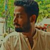 sajidshah4456