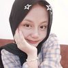 jaeshaaa