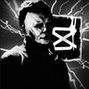 randomedits_x5