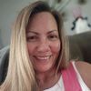justamyjoy