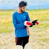 itxshahzad13