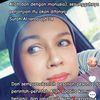 salinaomarr75