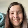 haleygettys2