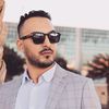 abdelhamidouanzar