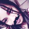 nisa246567