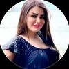 آلَشُمًريَهّ