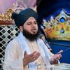 qadrieditx05