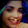 kajol0406
