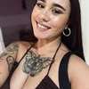 moonx.cristina