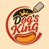 dogs_king_fast_food