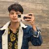 alikhan_0890