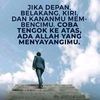 yusmala6