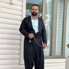 hawkarhajiomer