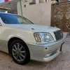 k__4577