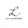 lilyfashionshop_