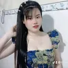 thihau224