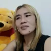 anicanser
