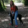 Marta