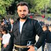 ahmetg_73
