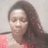 babadinhosfagundes1