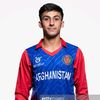 bilal.tarin.10
