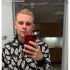 madmanmatt966_