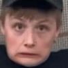 jp_johny