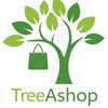 treea_shop