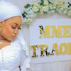 laurelle_adja1