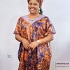 muyakadeluxe6