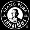 SIANGPURE