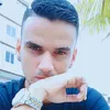 thiagoamaro995