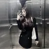 trh_kmah12