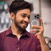its_zahid_malik