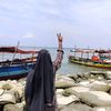queensamiya.11