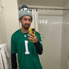 jj_jair1999