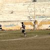 el_ankra