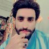 malikshahbaz.01