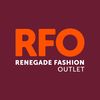 RFO