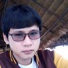 user3701500803104