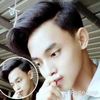 aungmyataung_