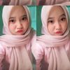 shinyshine_22