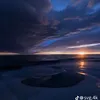 mt_0806