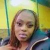 malebza112